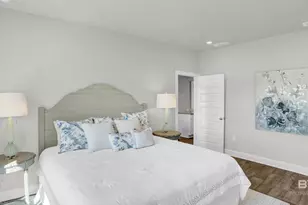 16145 Tigris Dr, Fairhope, AL 36526 - Photo 18