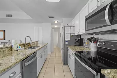 1380 State Highway 180 #400, Gulf Shores, AL 36542 - Photo 8