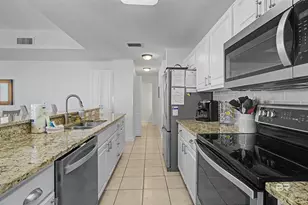 1380 State Hwy 180, Gulf Shores, AL 36542 - Photo 8