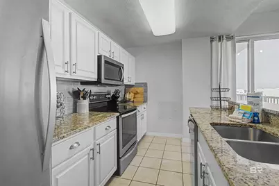 1380 State Highway 180 #400, Gulf Shores, AL 36542 - Photo 20