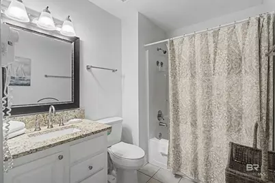 1380 State Highway 180 #400, Gulf Shores, AL 36542 - Photo 10
