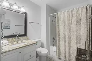 1380 State Hwy 180, Gulf Shores, AL 36542 - Photo 10