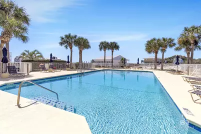 1380 State Highway 180 #400, Gulf Shores, AL 36542 - Photo 28