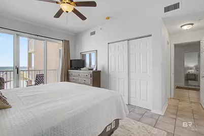 1380 State Highway 180 #400, Gulf Shores, AL 36542 - Photo 14