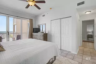 1380 State Hwy 180, Gulf Shores, AL 36542 - Photo 14