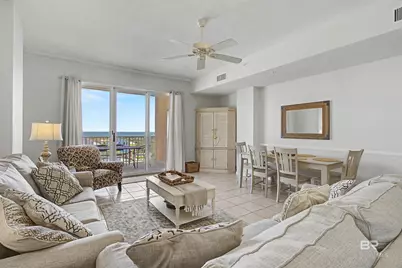 1380 State Highway 180 #400, Gulf Shores, AL 36542 - Photo 4