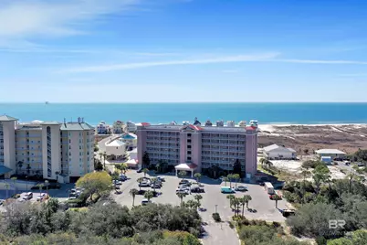 1380 State Highway 180 #400, Gulf Shores, AL 36542 - Photo 32
