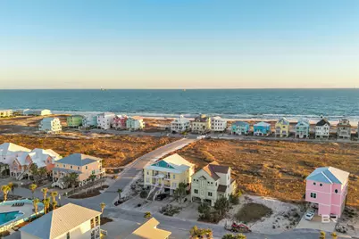 1380 State Highway 180 #400, Gulf Shores, AL 36542 - Photo 40