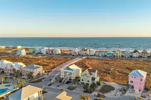 1380 State Hwy 180, Gulf Shores, AL 36542 - Photo 40