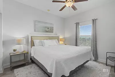 1380 State Highway 180 #400, Gulf Shores, AL 36542 - Photo 16