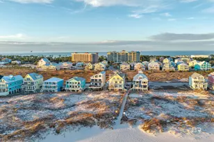 1380 State Hwy 180, Gulf Shores, AL 36542 - Photo 42