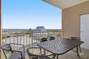1380 State Hwy 180, Gulf Shores, AL 36542 - Photo 22