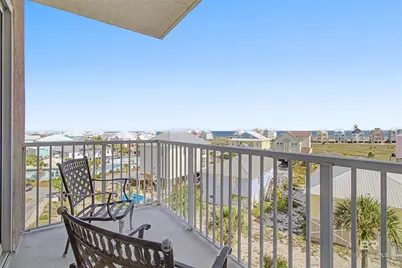 1380 State Highway 180 #400, Gulf Shores, AL 36542 - Photo 24