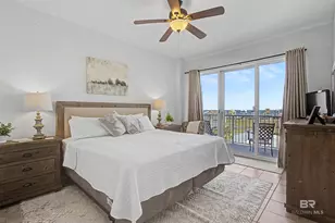 1380 State Hwy 180, Gulf Shores, AL 36542 - Photo 12
