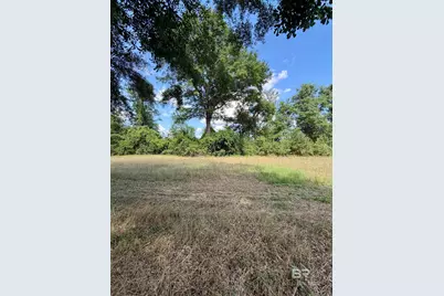 0 Green Town Road, Bay Minette, AL 36507 - Photo 2