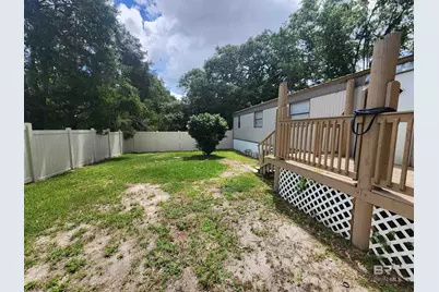 23051 Fritz Lane, Foley, AL 36535 - Photo 6