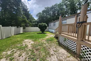 23051 Fritz Ln, Foley, AL 36535 - Photo 6
