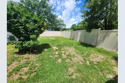 23051 Fritz Lane, Foley, AL 36535 - Photo 4