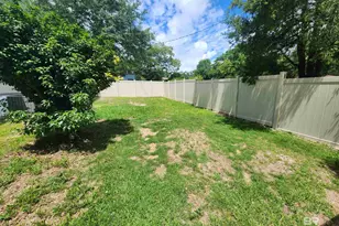 23051 Fritz Ln, Foley, AL 36535 - Photo 4