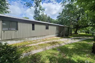 23051 Fritz Ln, Foley, AL 36535 - Photo 8