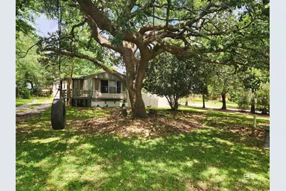23051 Fritz Lane, Foley, AL 36535 - Photo 2
