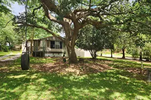 23051 Fritz Ln, Foley, AL 36535 - Photo 2