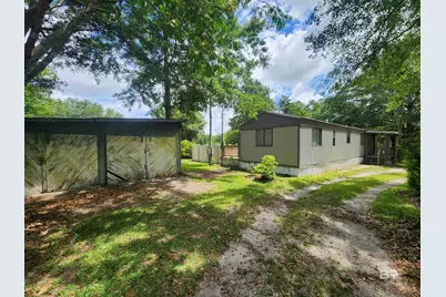 23051 Fritz Lane, Foley, AL 36535 - Photo 10