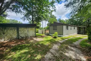 23051 Fritz Ln, Foley, AL 36535 - Photo 10
