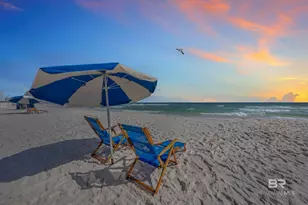 533 E Beach Blvd, Gulf Shores, AL 36542 - Photo 4
