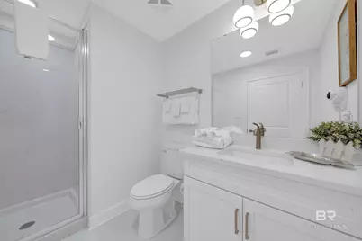 533 E Beach Boulevard #1905, Gulf Shores, AL 36542 - Photo 26