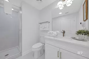 533 E Beach Blvd, Gulf Shores, AL 36542 - Photo 26