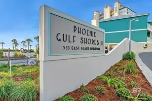 533 E Beach Blvd, Gulf Shores, AL 36542 - Photo 46