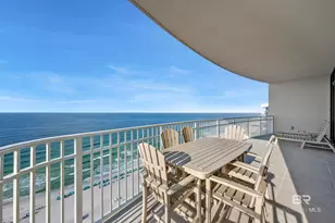 533 E Beach Blvd, Gulf Shores, AL 36542 - Photo 34
