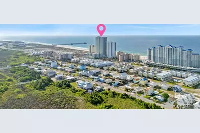 533 E Beach Boulevard #1905, Gulf Shores, AL 36542 - Photo 44
