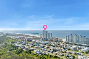 533 E Beach Blvd, Gulf Shores, AL 36542 - Photo 44