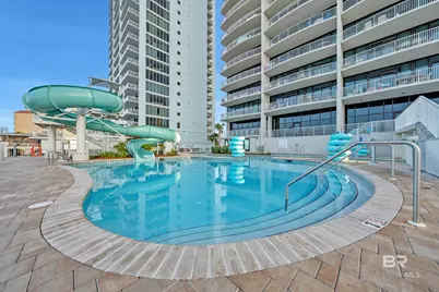533 E Beach Boulevard #1905, Gulf Shores, AL 36542 - Photo 40