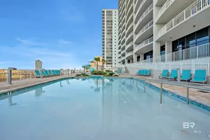 533 E Beach Blvd, Gulf Shores, AL 36542 - Photo 42