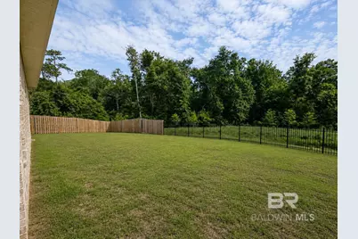 7146 Ottoman Circle, Gulf Shores, AL 36542 - Photo 8