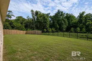 7146 Ottoman Cir, Gulf Shores, AL 36542 - Photo 8