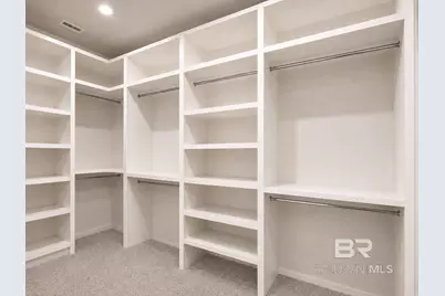 7146 Ottoman Circle, Gulf Shores, AL 36542 - Photo 6