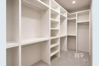 7146 Ottoman Circle, Gulf Shores, AL 36542 - Photo 6