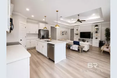 7146 Ottoman Circle, Gulf Shores, AL 36542 - Photo 2