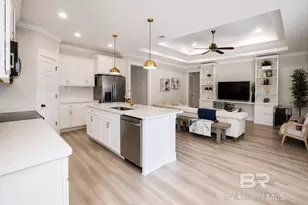 7146 Ottoman Cir, Gulf Shores, AL 36542 - Photo 2