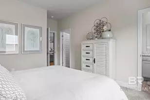 23109 Bushel Dr, Fairhope, AL 36532 - Photo 8