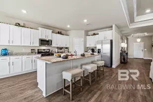 23109 Bushel Dr, Fairhope, AL 36532 - Photo 34