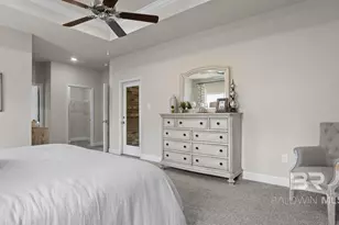 23109 Bushel Dr, Fairhope, AL 36532 - Photo 12