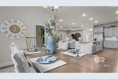 23109 Bushel Drive, Fairhope, AL 36532 - Photo 22