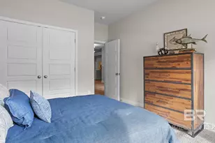 23109 Bushel Dr, Fairhope, AL 36532 - Photo 6