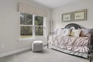 23109 Bushel Dr, Fairhope, AL 36532 - Photo 2
