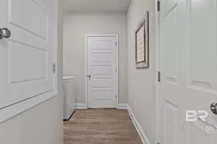 23109 Bushel Dr, Fairhope, AL 36532 - Photo 10